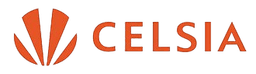 Logo de CELSIA
