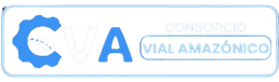 Logo de CONSORCIO VIAL AMAZÓNICO