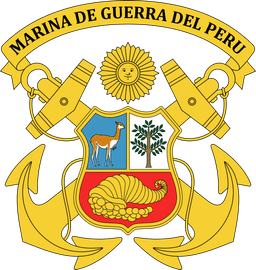 Logo de MGP