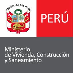 Logo de MVCS