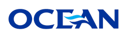 Logo de OCEAN GROUP
