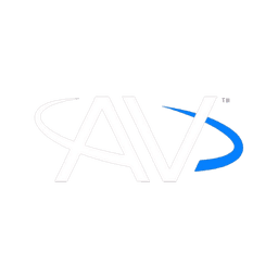 Logo de AEROVIRONMENT