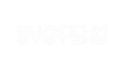 Logo de QUANTUM SYSTEM